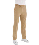 BK515 Sand Front