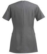 BK519 Grey Back