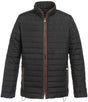 BK526 Black Front