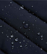BK526 Navy Detail