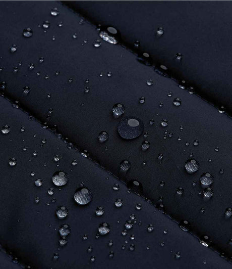 BK526 Navy Detail