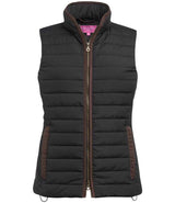 BK529 Black Front