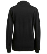 BK546 Black Back