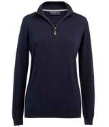 BK546 Navy Front