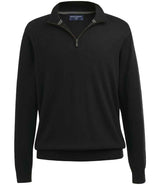 BK547 Black Front