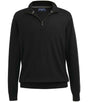 BK547 Black Front