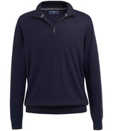 BK547 Navy Front