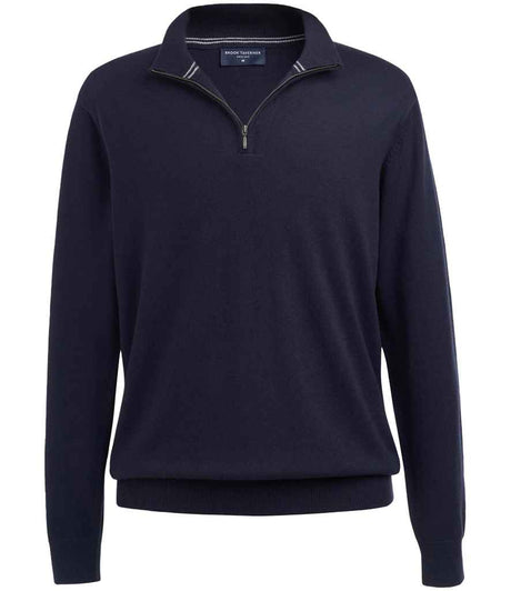 BK547 Navy Front