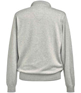 BK555 Silver Back