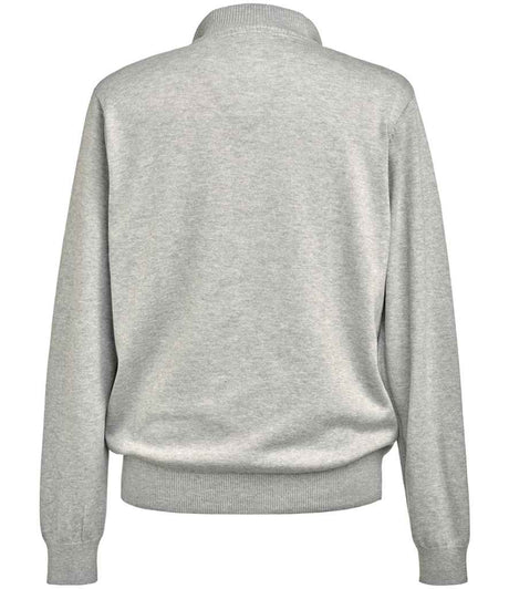 BK555 Silver Back