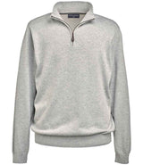 BK555 Silver Front