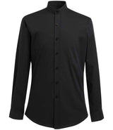 BK578 Black Front