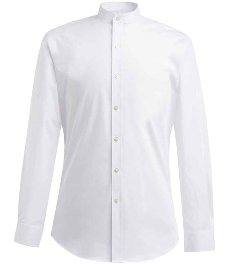 BK578 White Front