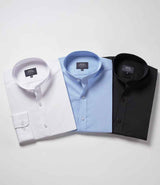 BK578 White Front