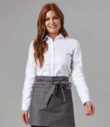 BK589 White Model