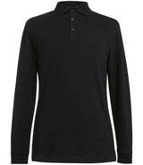 BK615 Black Front