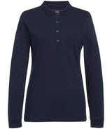 BK616 Navy Front