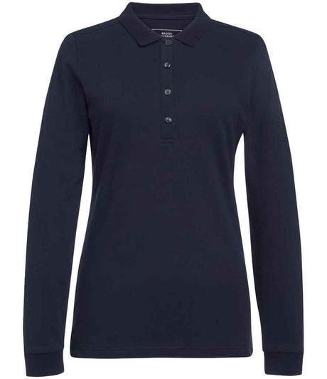 BK616 Navy Front