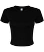 BL1010 Solid Black Front