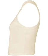 BL1019 Solid Natural Left