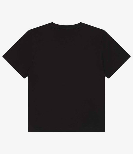 BL6110 Black Back
