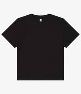 BL6110 Black Front