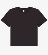 BL6110 Dark Grey Heather Front