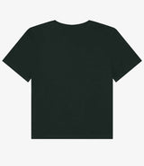 BL6110 Forest Green Back