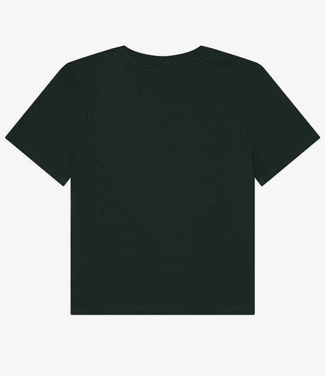 BL6110 Forest Green Back