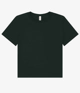 BL6110 Forest Green Front