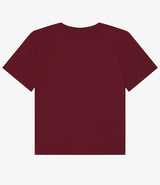 BL6110 Maroon Back