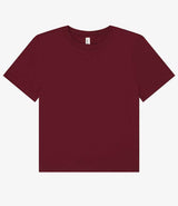 BL6110 Maroon Front