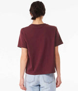 BL6110 Maroon Model