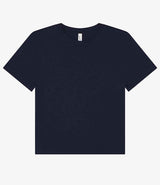 BL6110 Navy Front