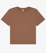 BL6110 Vintage Brown Front