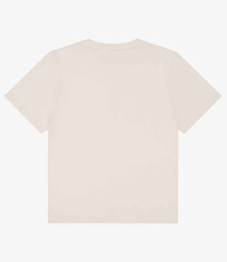 BL6110 Vintage White Back