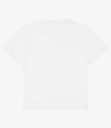 BL6110 White Back
