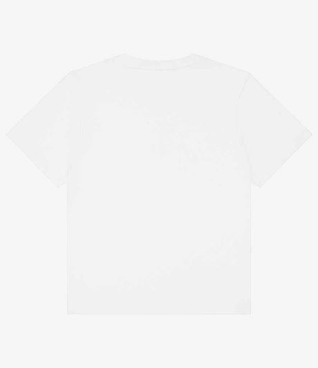 BL6110 White Back