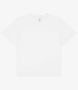 BL6110 White Front