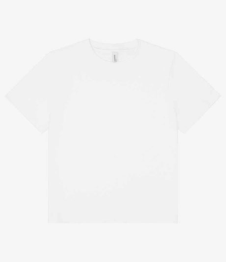 BL6110 White Front