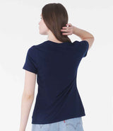 BL6400 Navy Model