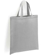 BR002 Silver Front