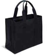 BR202 Black/Black Front
