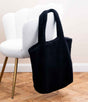 BR301 Black Front