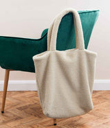 BR301 Natural Front
