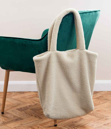 BR301 Natural Front