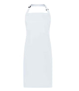 BR500 White Front