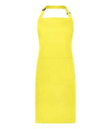 BR501 Yellow Front