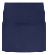 BR502 Navy Front