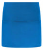 BR502 Royal Blue Front